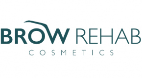 Brow-Rehab-Cosmetics-Logo2
