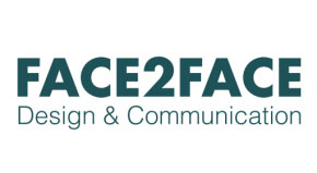 Face2Face-Logo-v456
