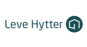 Leve-Hytter-Logo2