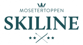 Mosetertoppen-Ski-Line-Logo2