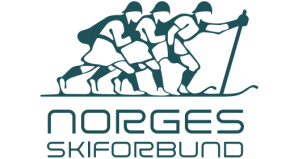 Norges-Skiforbund2